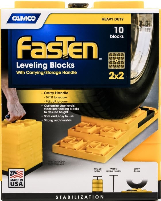 Cost Less Ap CAM-44512