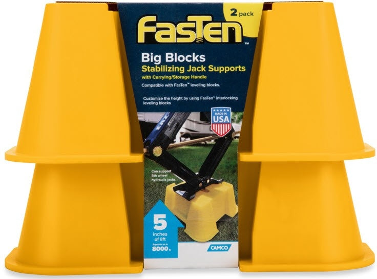 Cost Less Ap CAM-44539