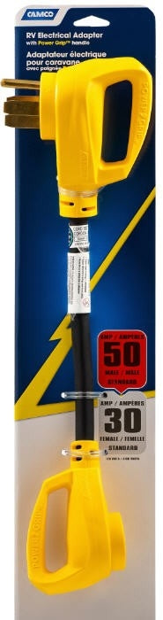 Cost Less Ap CAM-55173