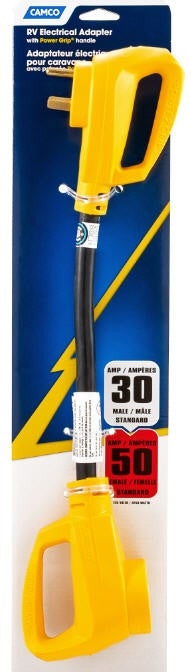 Cost Less Ap CAM-55183