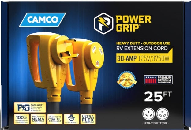 Cost Less Ap CAM-55191