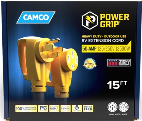 Cost Less Ap CAM-55194