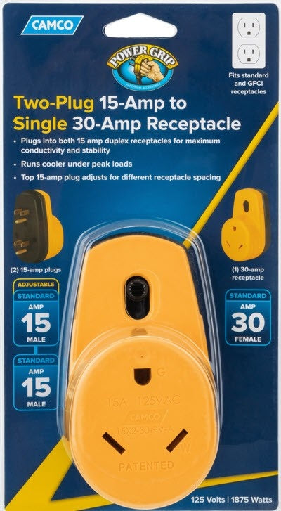 Cost Less Ap CAM-55225