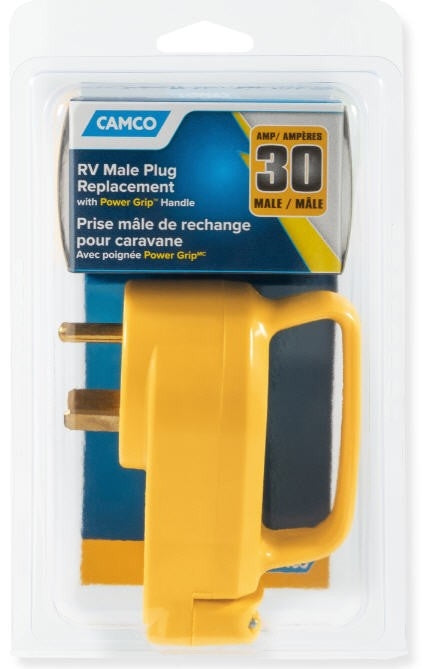 Cost Less Ap CAM-55245