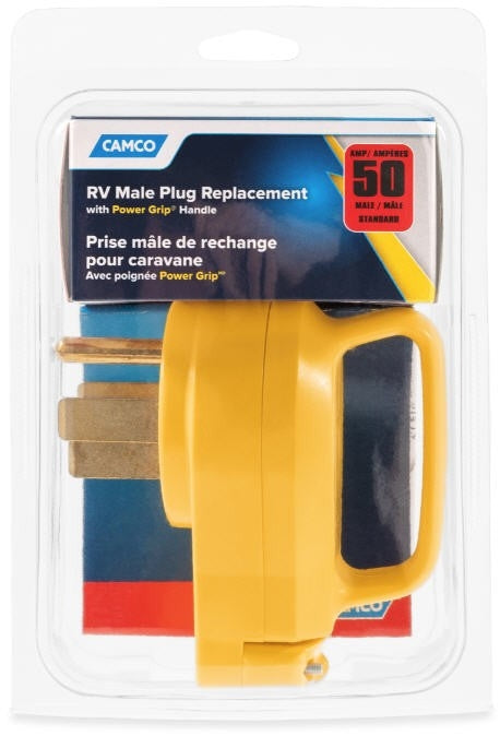 Cost Less Ap CAM-55255