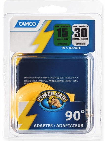 Cost Less Ap CAM-55325