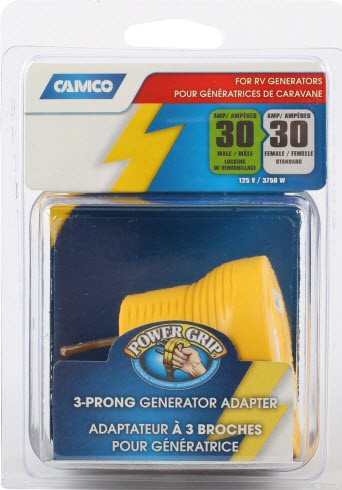 Cost Less Ap CAM-55338