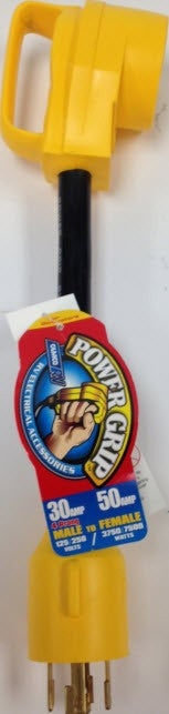 Cost Less Ap CAM-55422