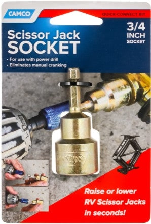 Cost Less Ap CAM-57367