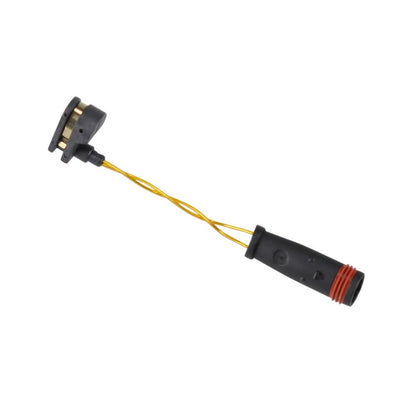 Sensen 10010
