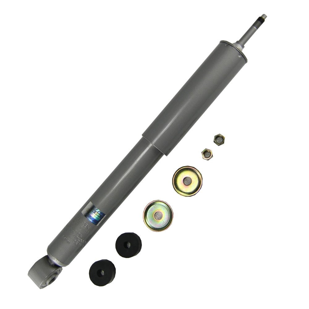 Sensen Shock Absorber 1213-0101