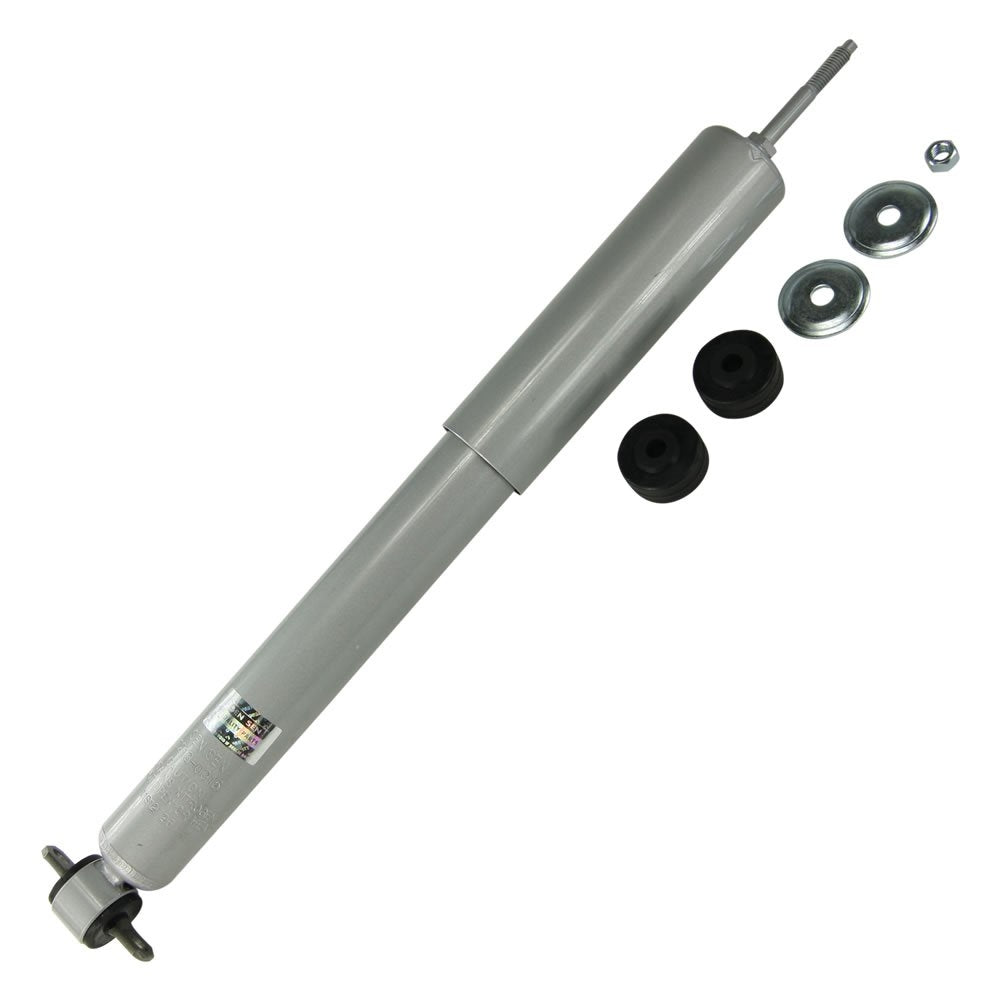 Sensen Shock Absorber 1213-0315