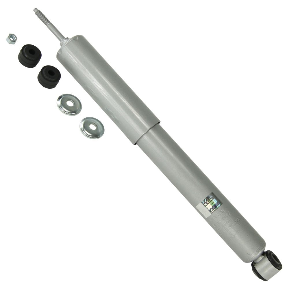 Sensen Shock Absorber 1213-0347