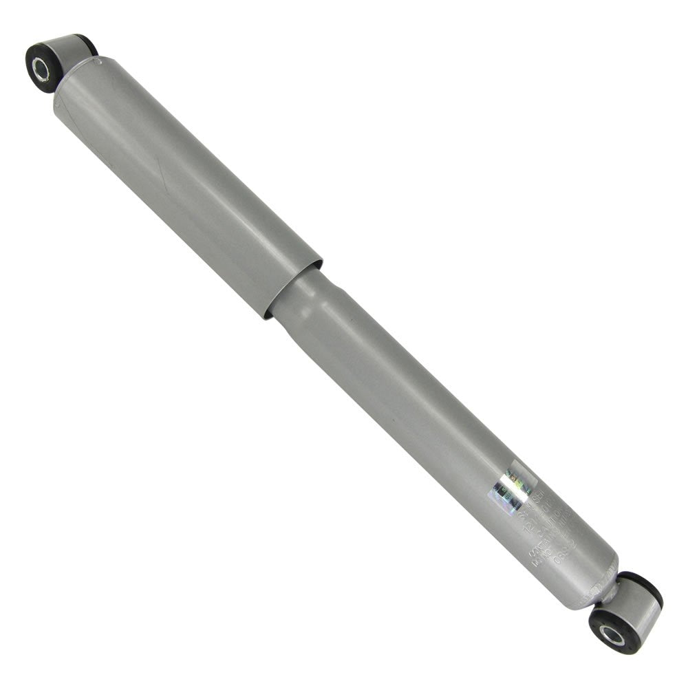 Sensen Shock Absorber 1214-0127