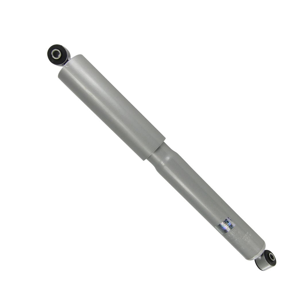 Sensen Shock Absorber 1214-0128
