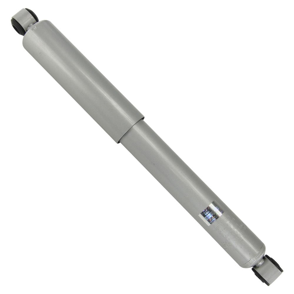 Sensen Shock Absorber 1214-0140