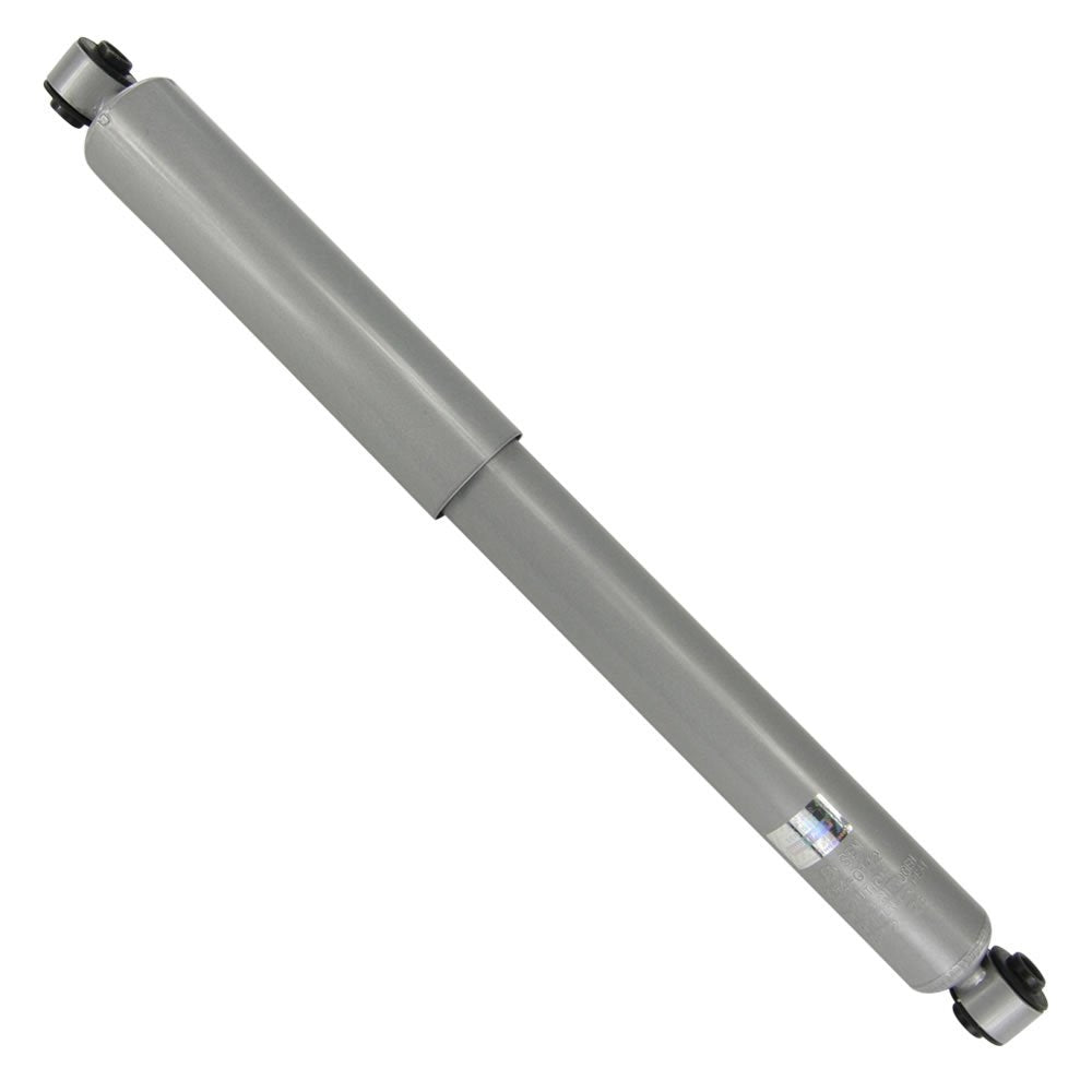 Sensen Shock Absorber 1214-0142