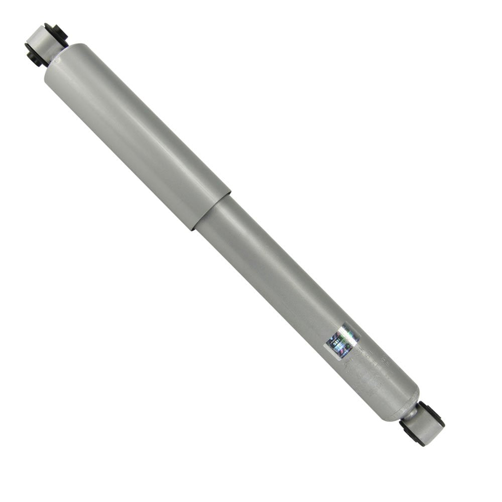 Sensen Shock Absorber 1214-0153