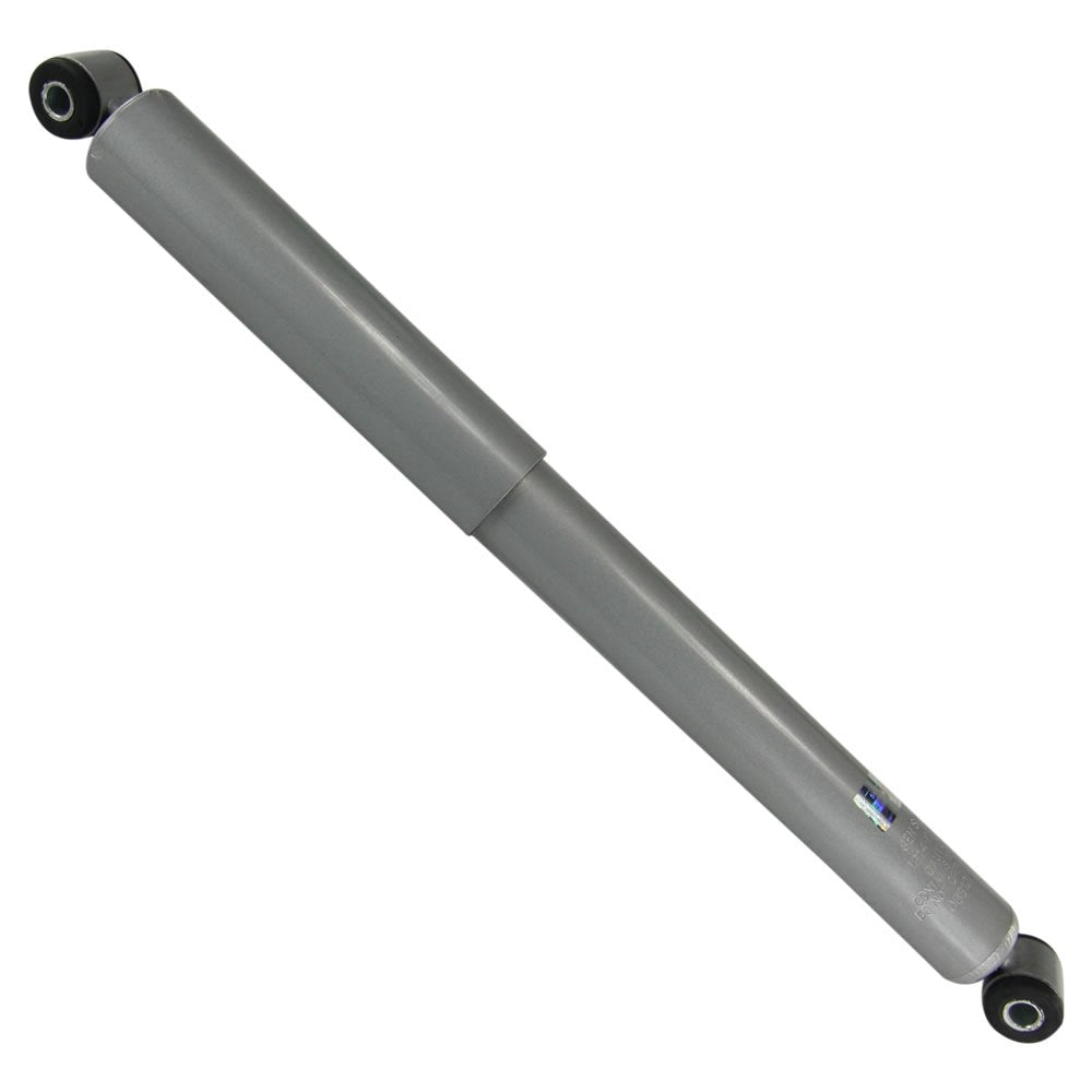 Sensen Shock Absorber 1214-0154