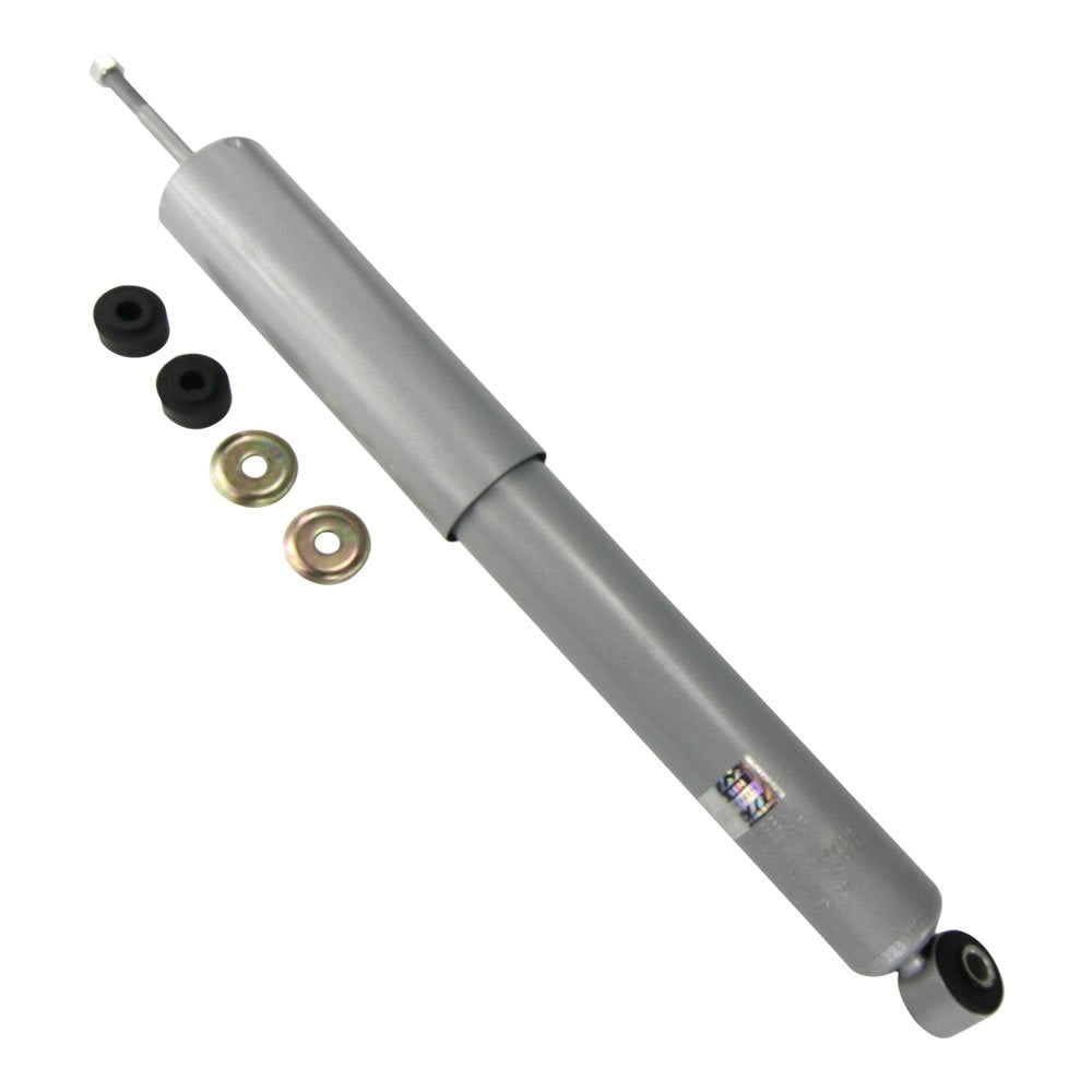 Sensen Shock Absorber 1214-0183