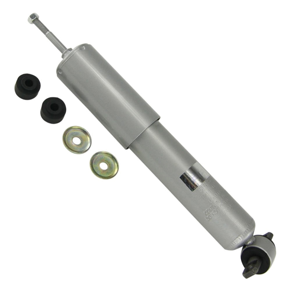 Sensen Shock Absorber 1214-0195