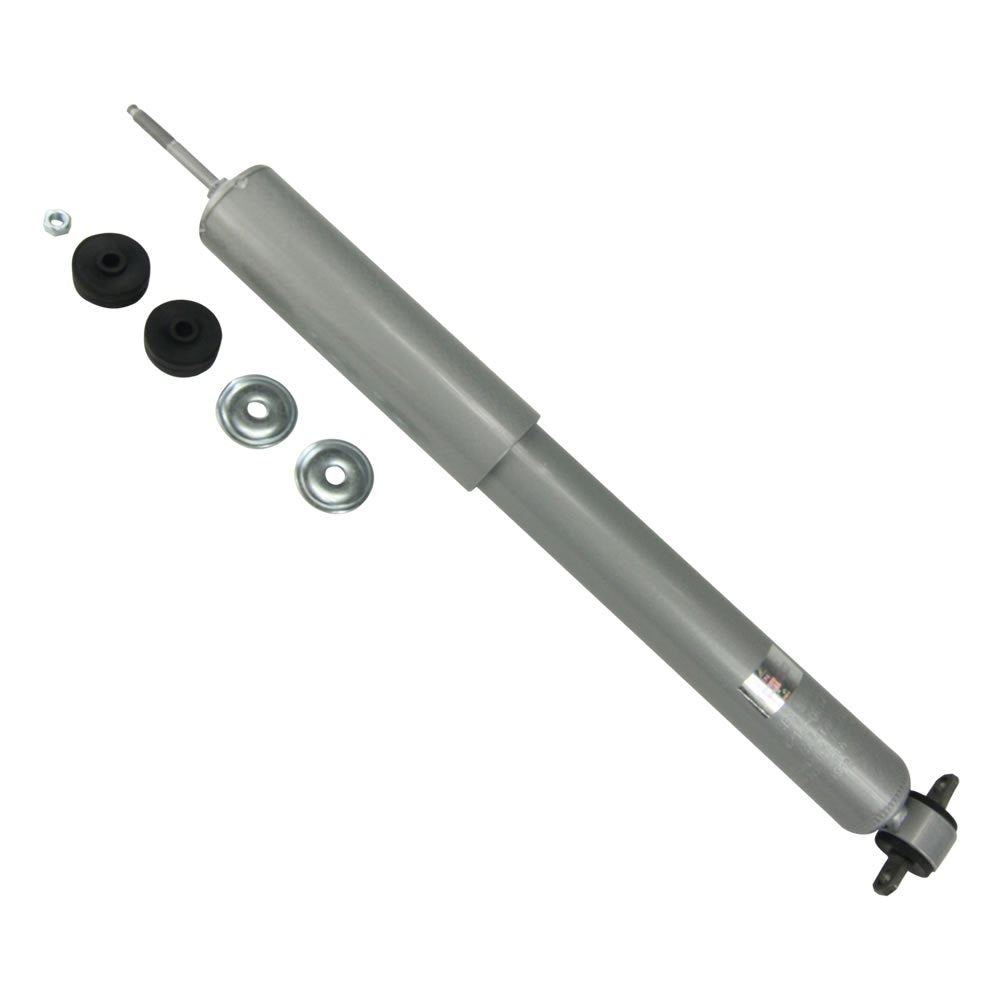 Sensen Shock Absorber 1214-0217