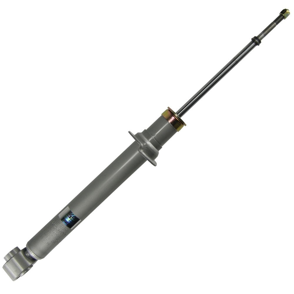 Sensen 3212-0177