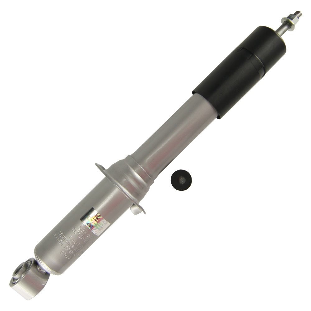 Sensen 3213-0144