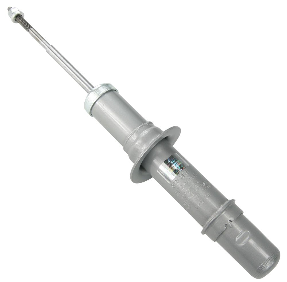 Sensen 3213-0305