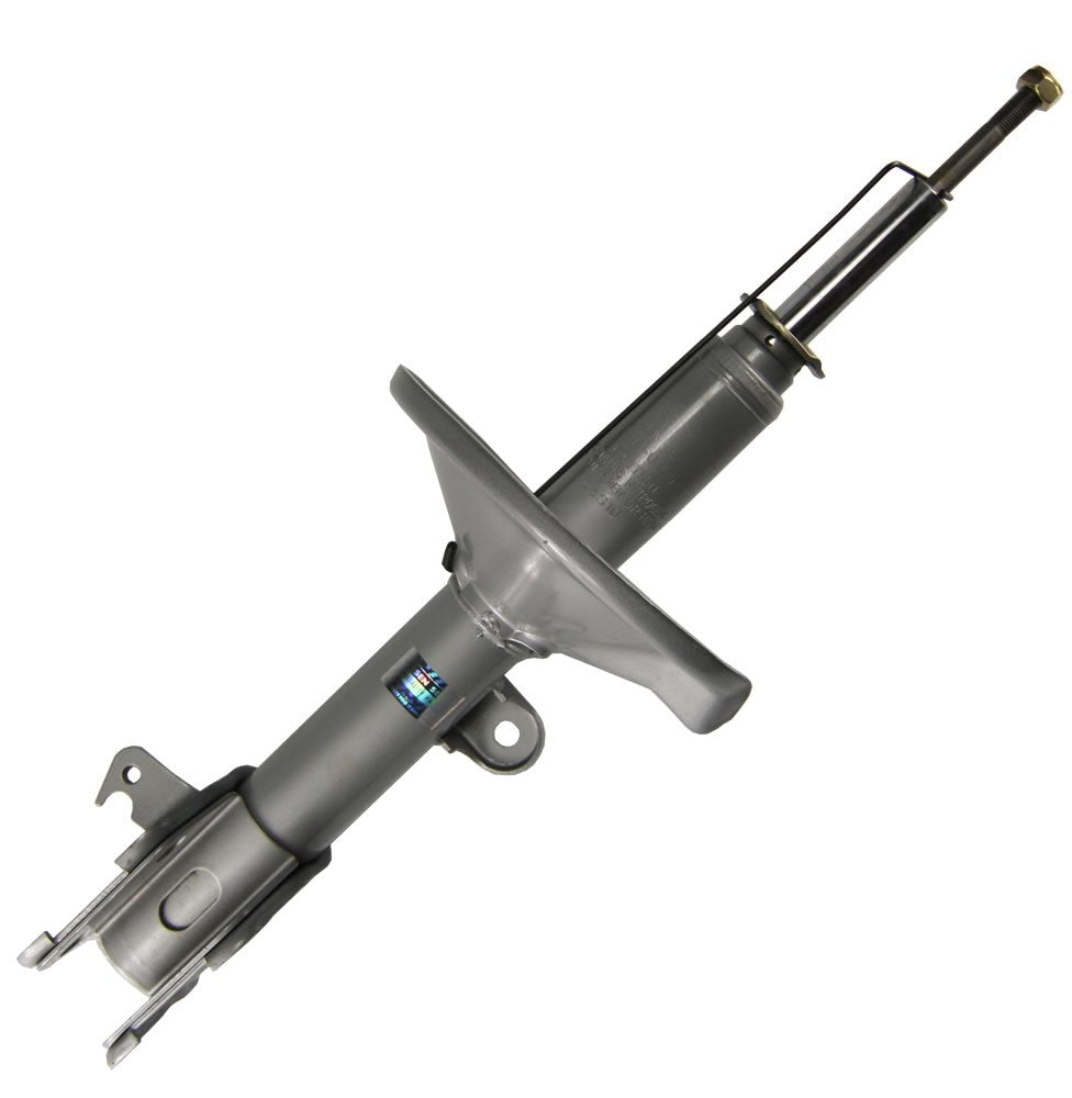 Sensen 4214-0705