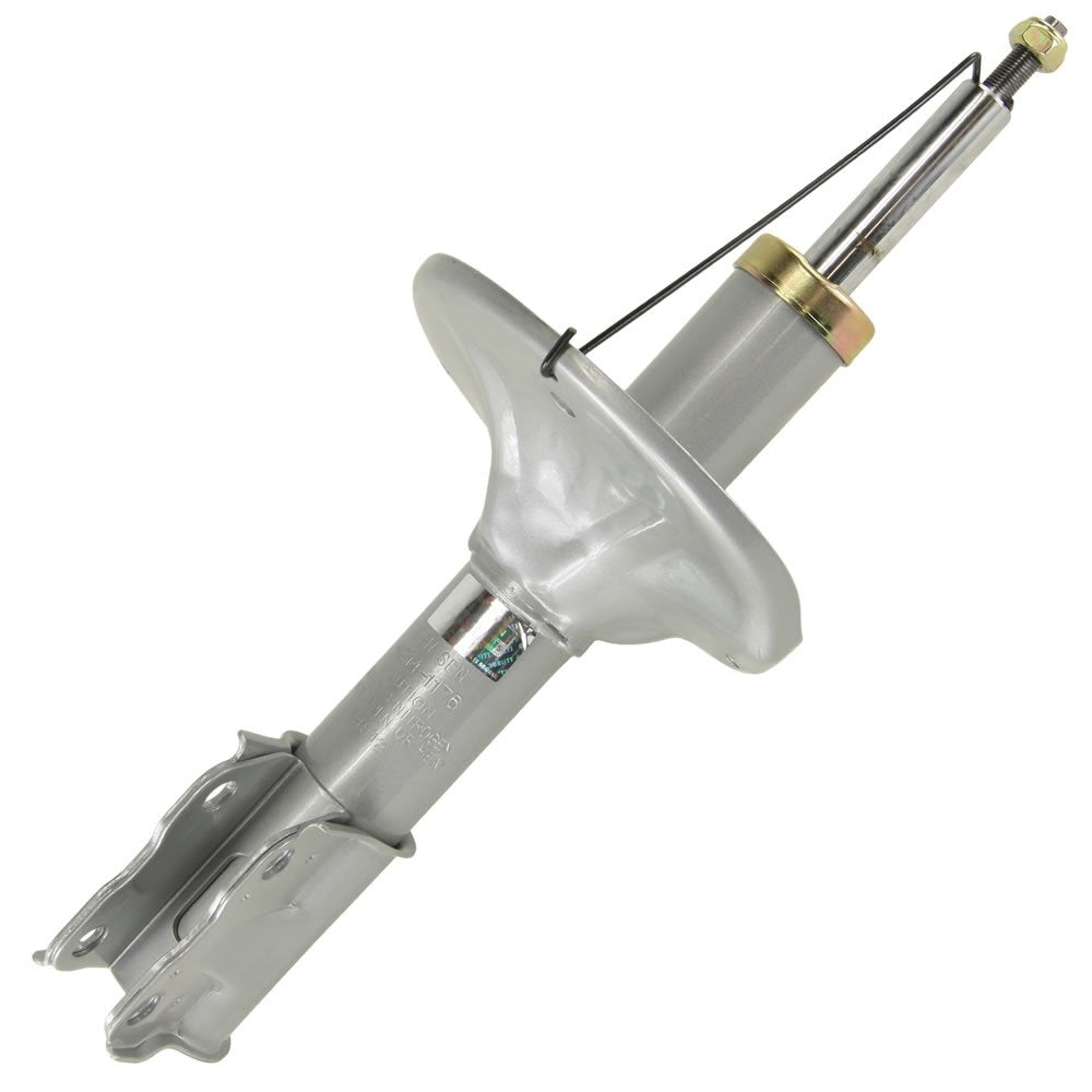 Sensen 4214-1176