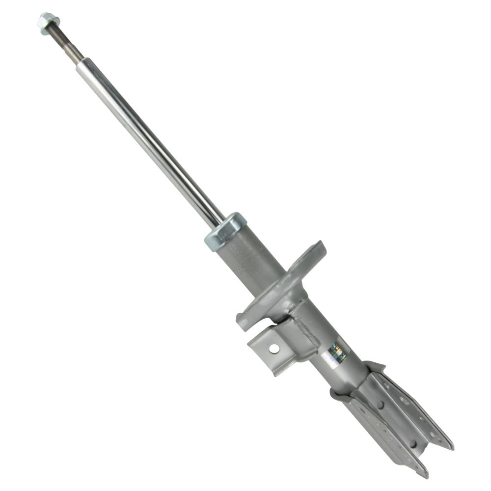 Sensen 4214-1293