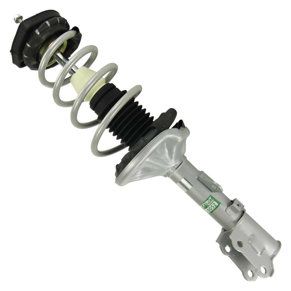 Sensen Suspension Strut and Coil Spring Assembly 9213-0052