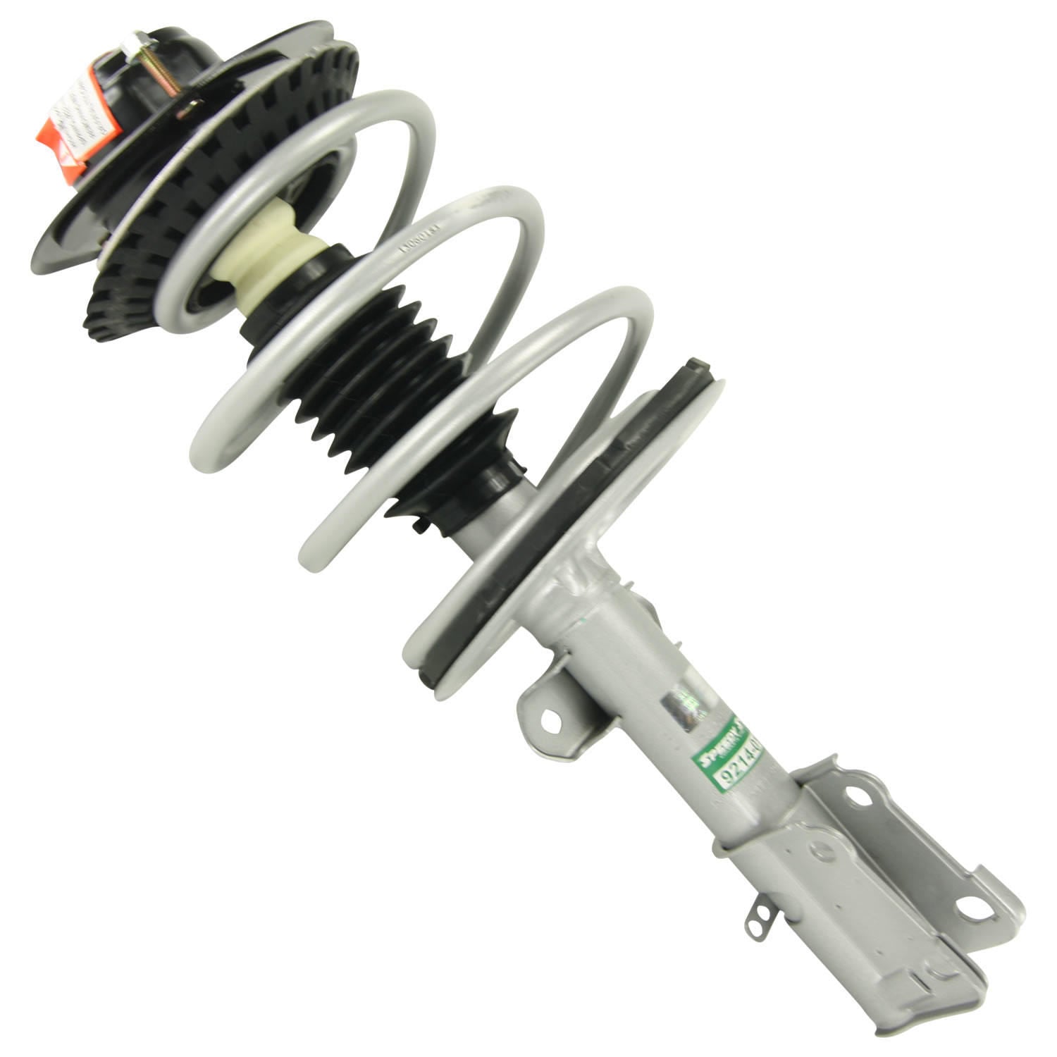 Sensen Suspension Strut and Coil Spring Assembly 9214-0145