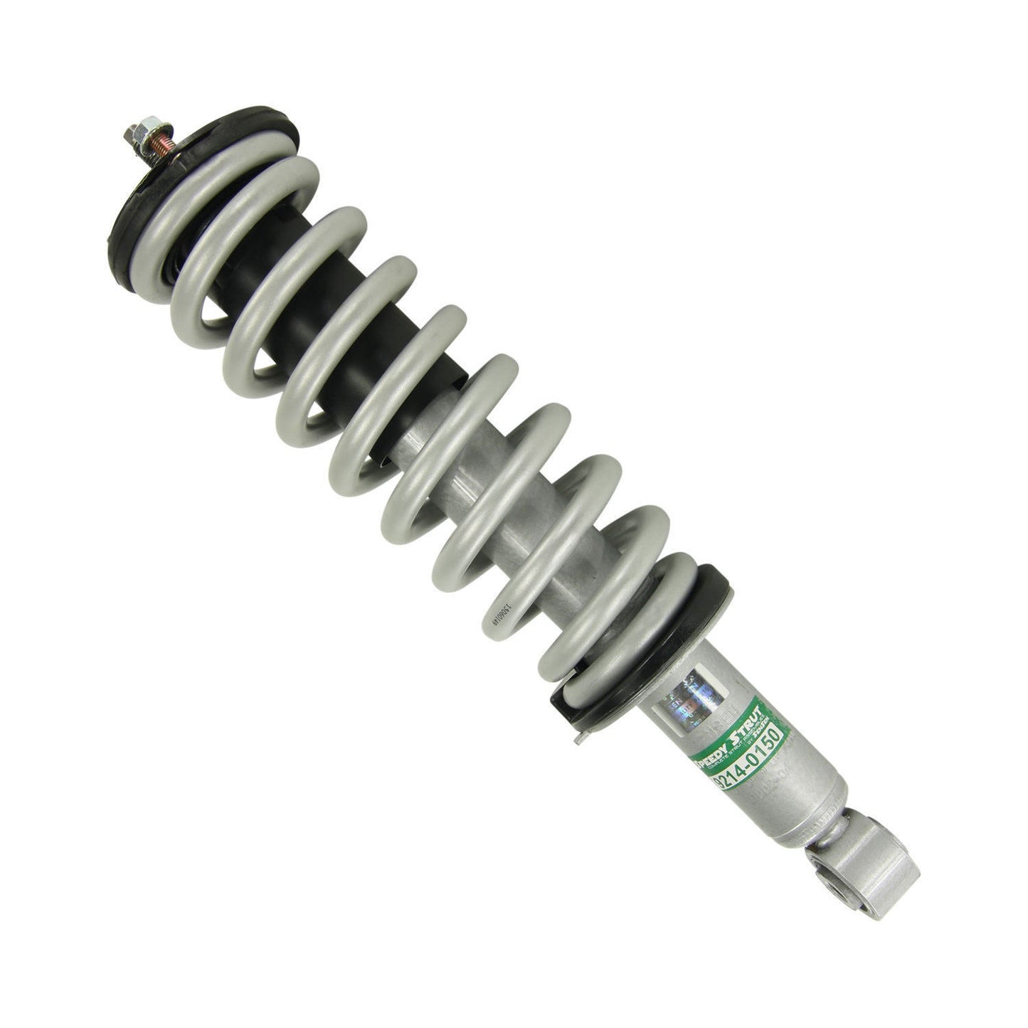SenSen Speedy Strut Suspension Strut and Coil Spring Assembly