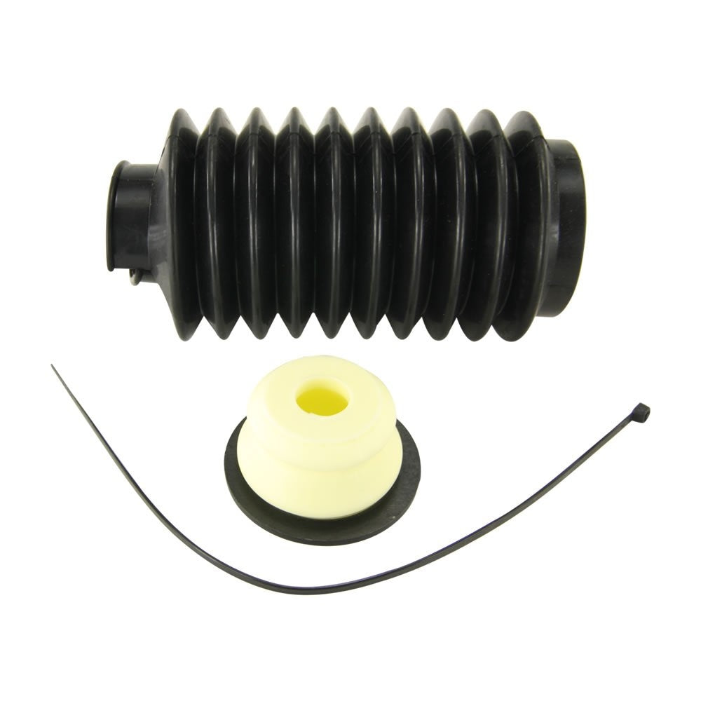 Sensen B70160