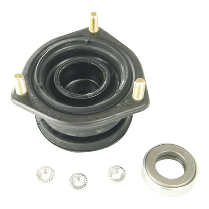 Sensen M70530