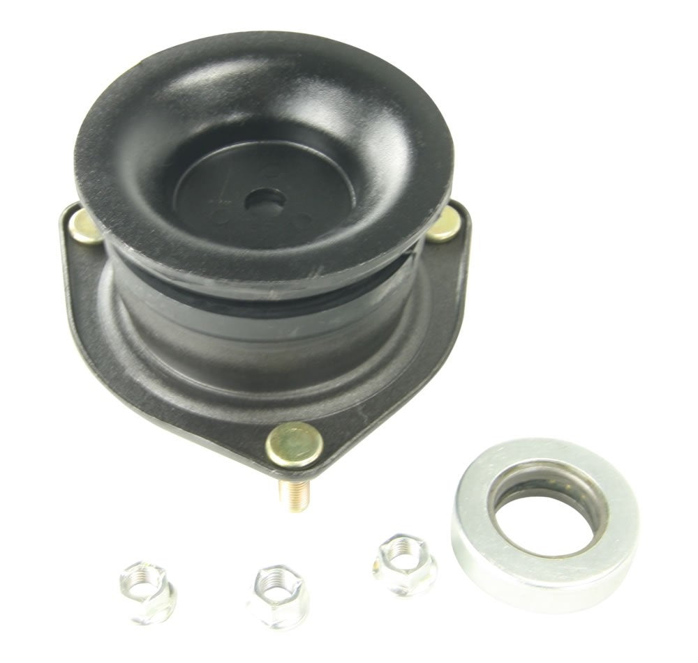 Sensen M70530
