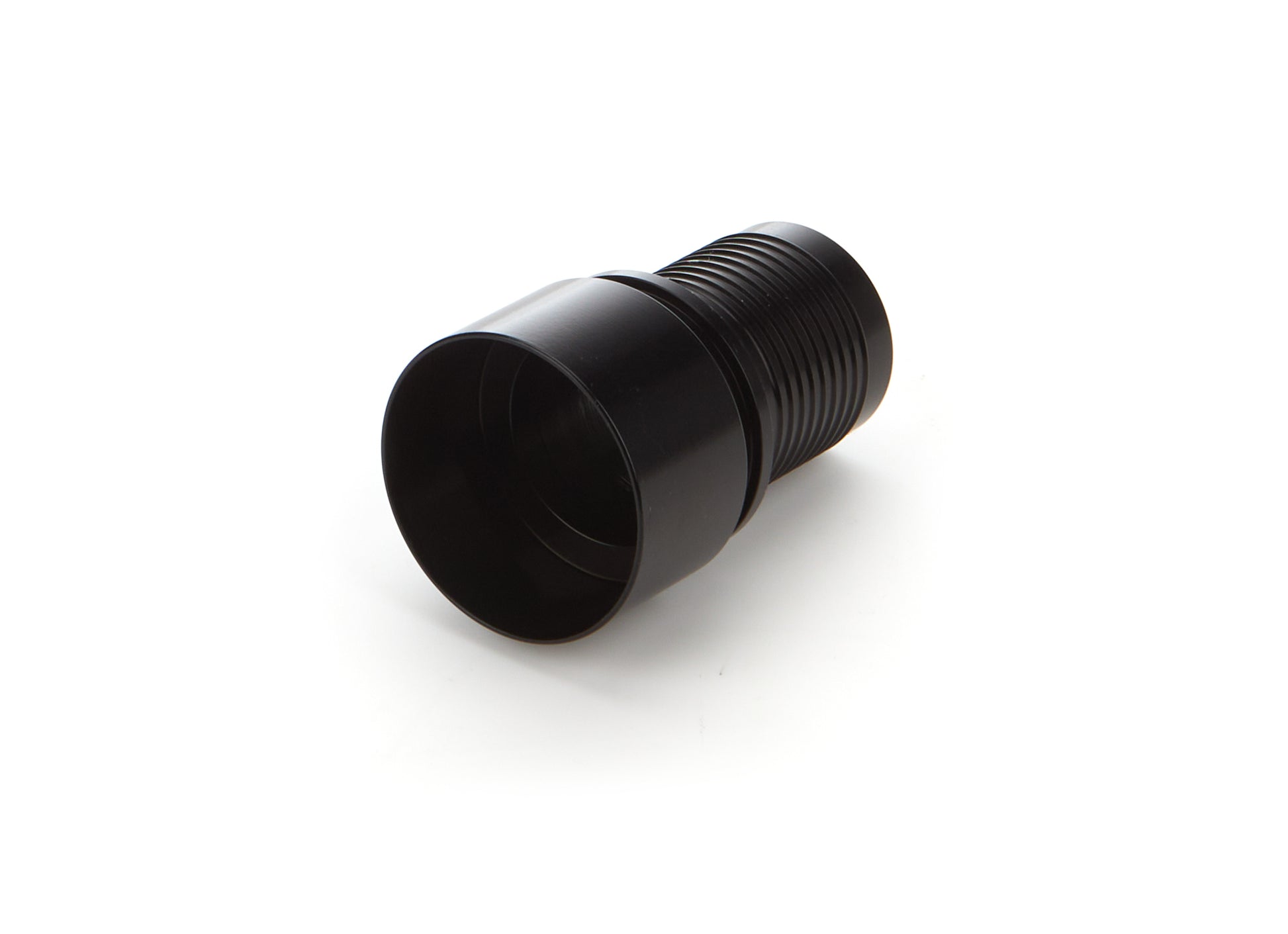 XRP #16 Str to #16 Female Hose End HS 79 Clamshell Fittings and Plugs Hose Ends main image