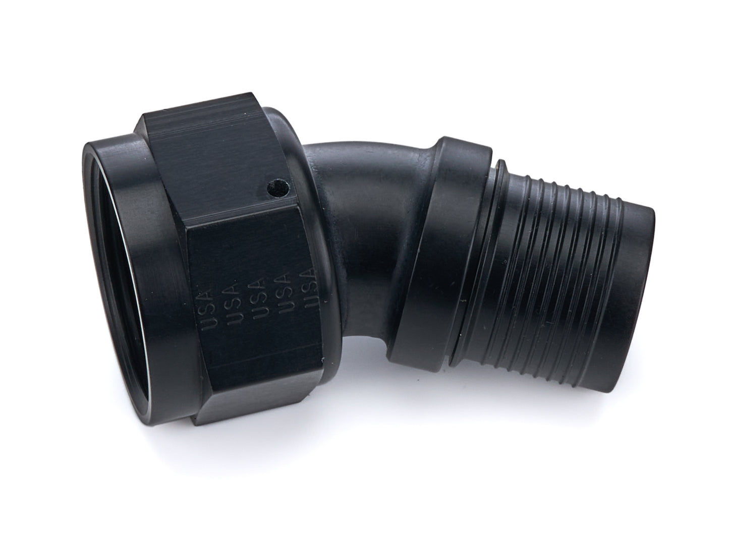 XRP-XTREME RACING PROD. 20an 30-Deg HS79 Hose End Fittings Hoses and Valves Fittings and Plugs main image