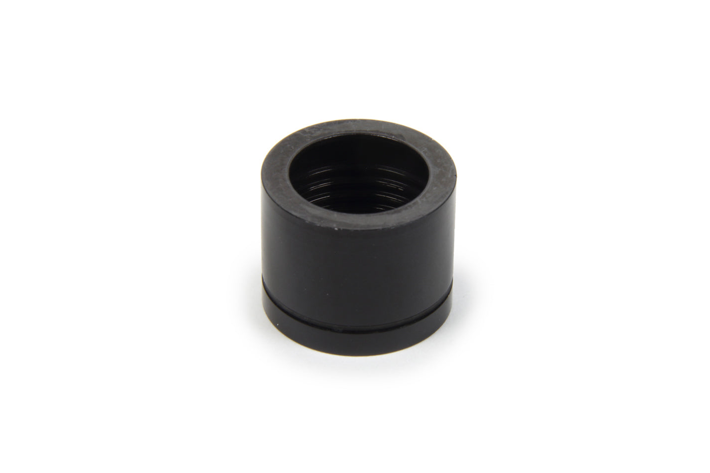 XRP-XTREME RACING PROD. 6an HS-79 Crimp Socket Black Fittings Hoses and Valves Fittings and Plugs main image
