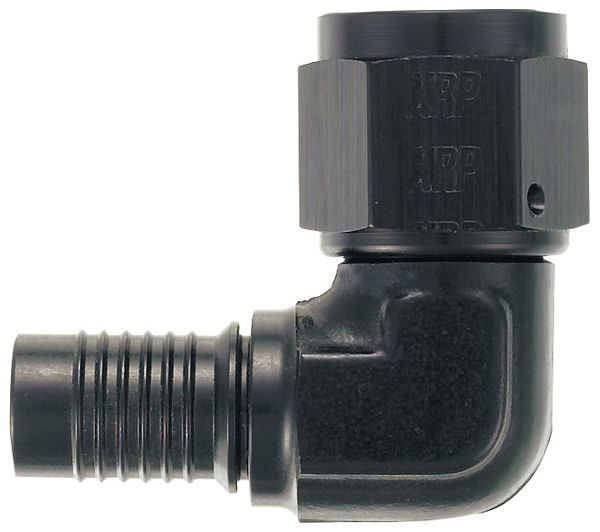 XRP -8 90 HS-79 Forged Hose End Fittings and Plugs Hose Ends main image