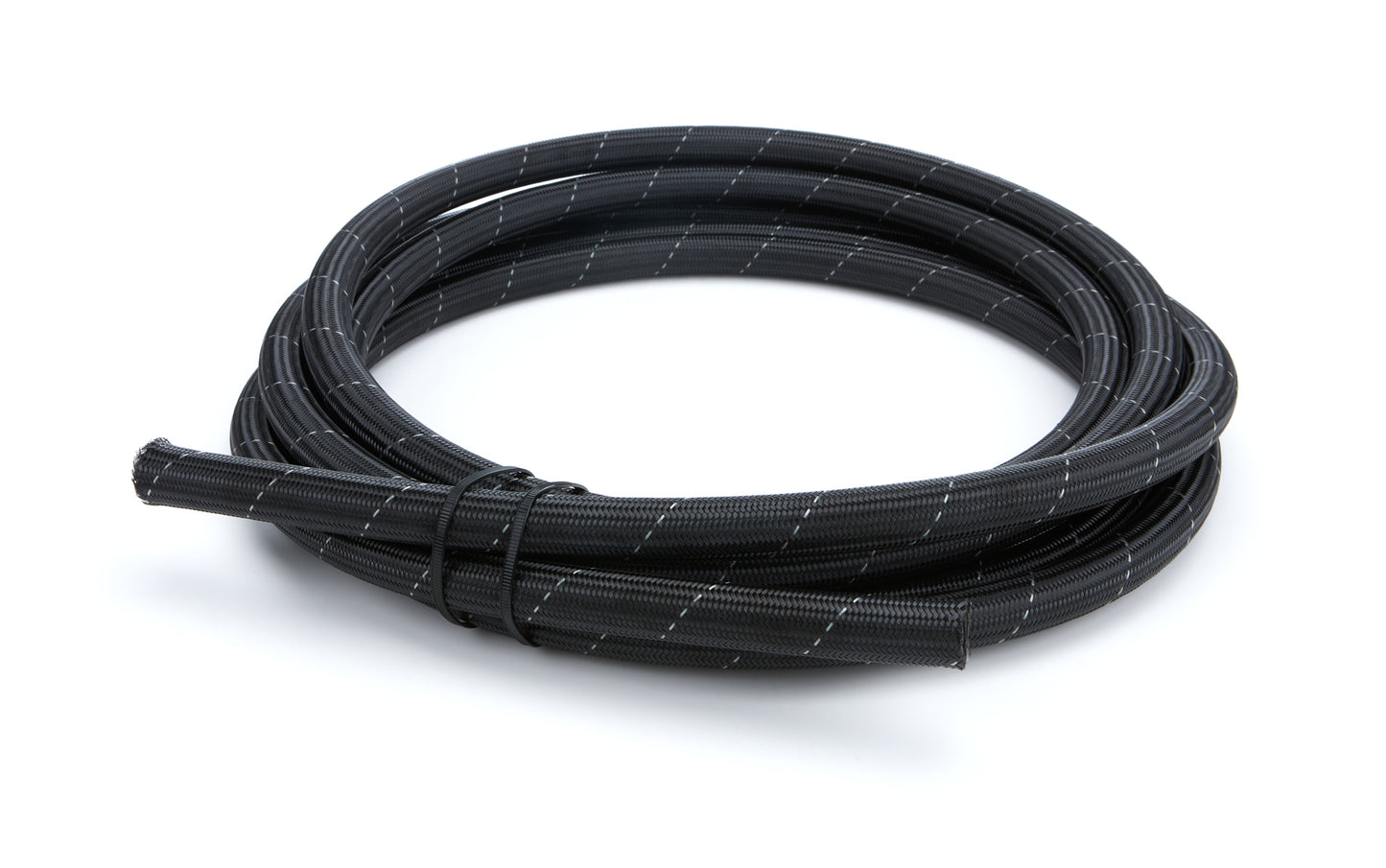 XRP #12 ProPLUS Xtreme Hose 20ft   main image