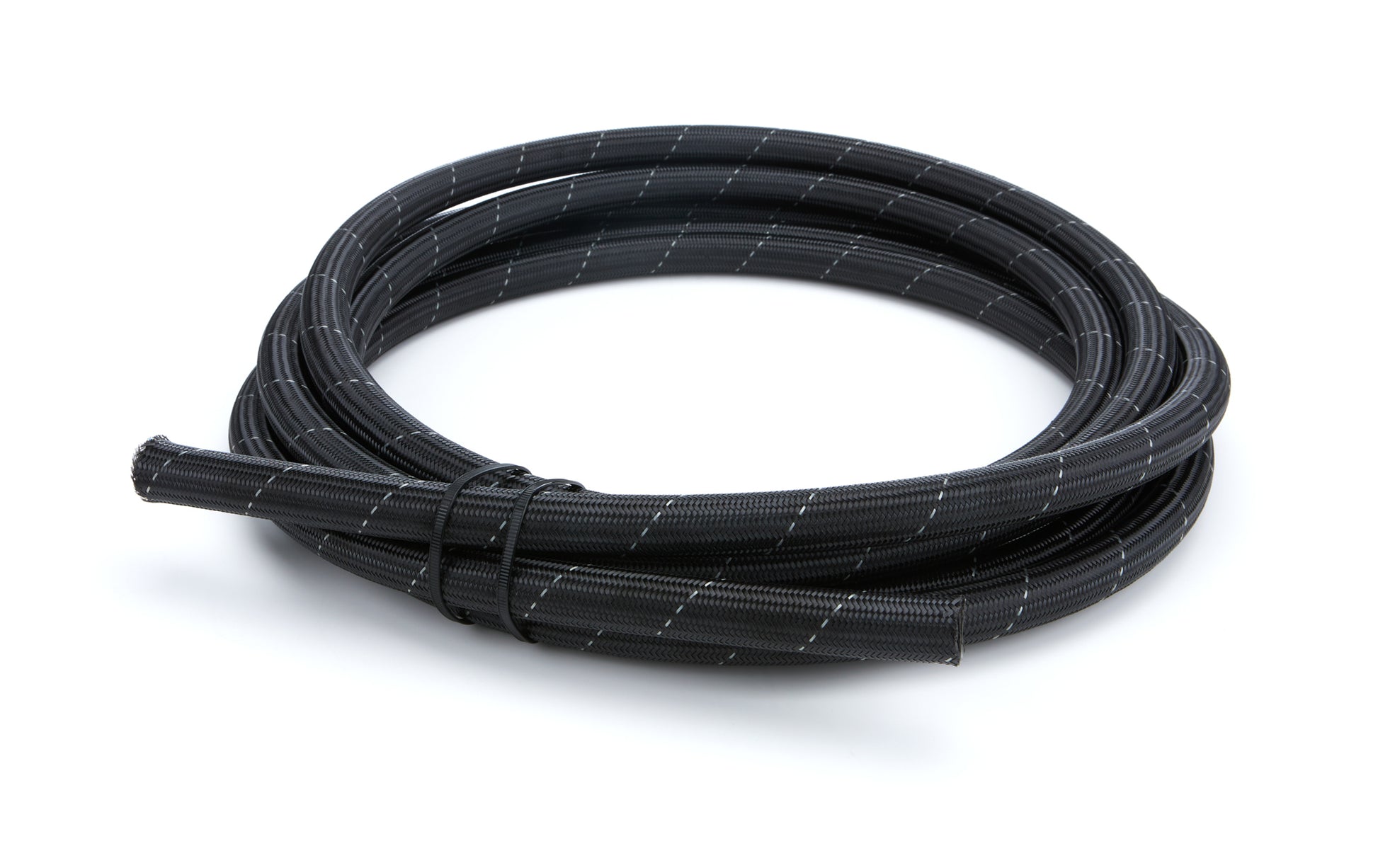 XRP #12 ProPLUS Xtreme Hose 20ft   main image