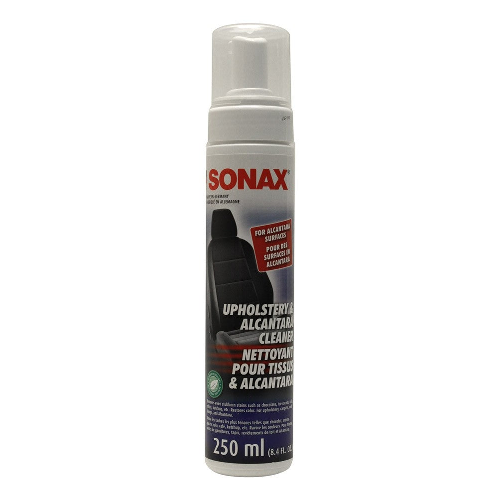 Sonax Leather Cleaner