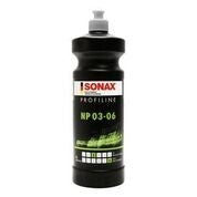 Sonax 208141