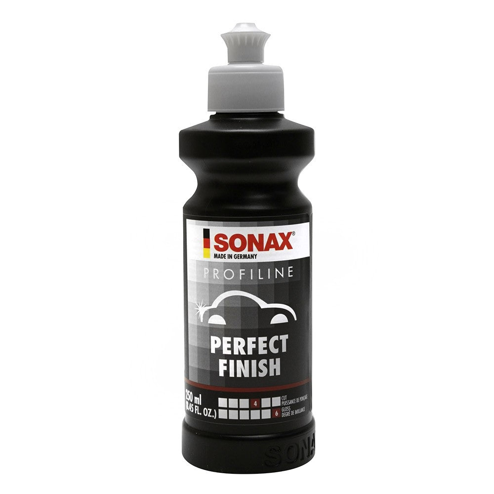 Sonax 224141