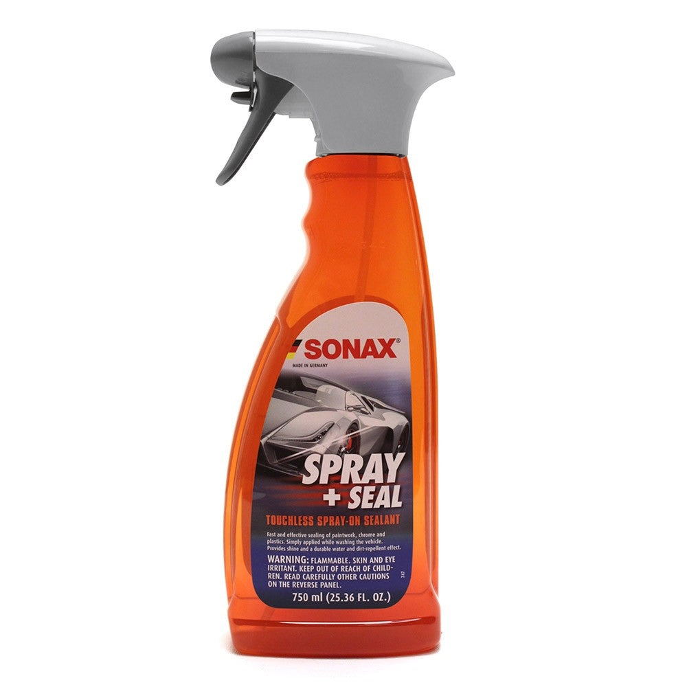 Sonax 243400