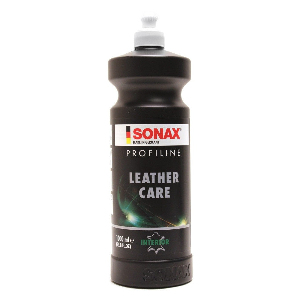 Sonax 282300