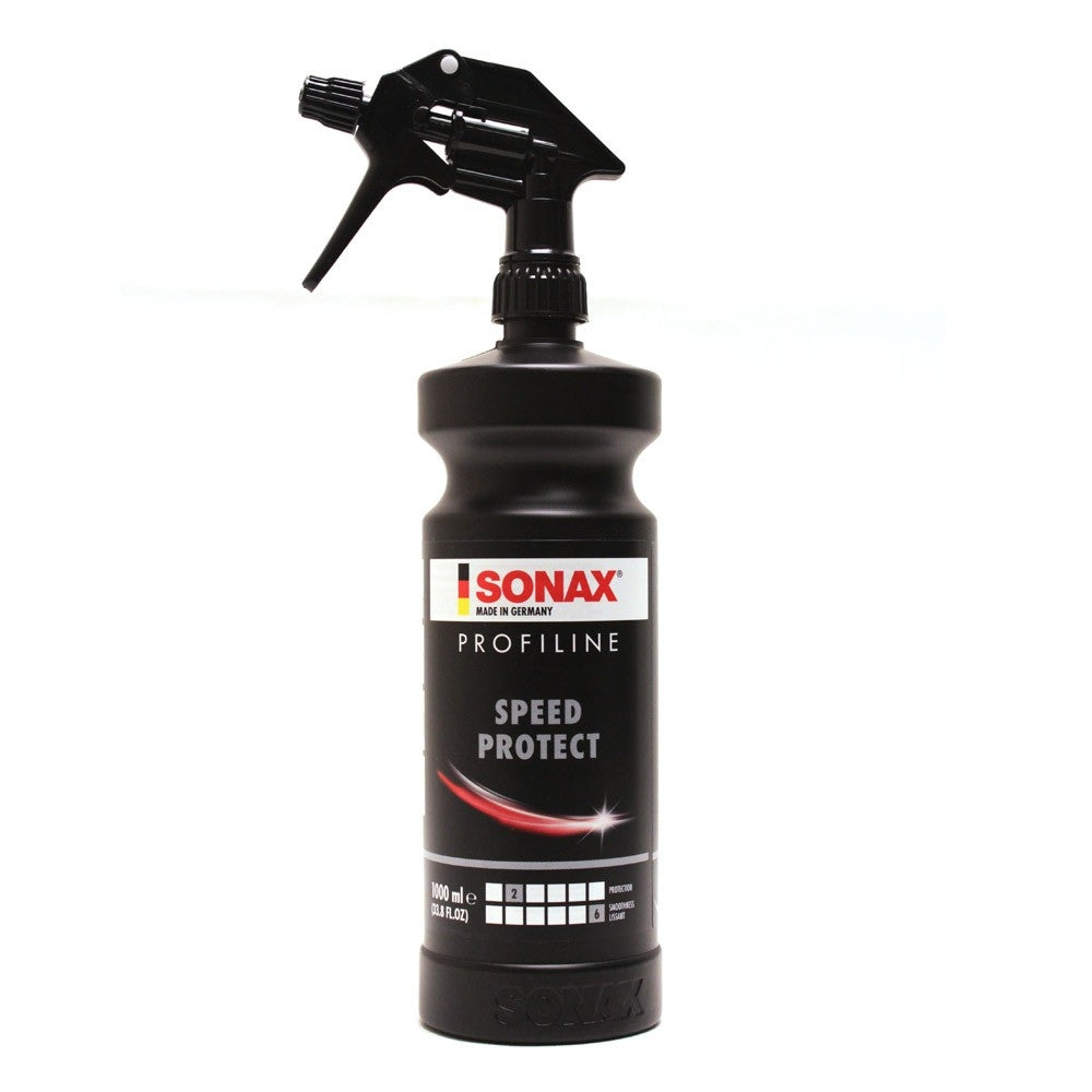 Sonax 288405